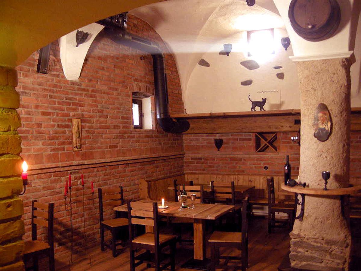 Staudacher Hof-Das Romantische Haus Millstatt Eksteriør billede